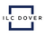 Manufacturer Default Logo