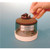 TubeTickler, 220V 
 {2173-199EUR}