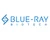 Manufacturer Default Logo