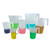 Pitcher Graduated Scienceware PP 10L 
 {2133-F289950000}