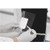 Blot Development Folder, 5 x 7in. (12.7 x  
 {2037-L07020025 PK}