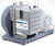 CHEMSTAR, Mounted w/out motor 
 {2475-1376N10}