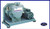 DUOSEAL, Mounted w/out motor 
 {2475-1397B10}