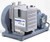 ChemStar Expl.Proof Pump 1402N 
 {2475-1402N90}