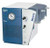 2Torr Pump w / Dig Gaug230V/50Hz 
 {2475-202703}