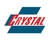 Manufacturer Default Logo