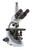 Trinocular metallurgical microscope, 500 
 {2466-B510MET}