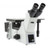 Inverted metallurgical microscope, IOS,  
 {2466-IM5METUS}