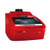 Biometra TOne G Endpoint Thermal Cycler System  
 {2086-8464070301}