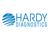 Manufacturer Default Logo