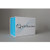 Rat Free Thyroxine (FT4) Elisa Kit 
 {2042-EK720437}