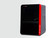 UVP iBox Studio touch 695 
 {2086-84997093301}