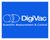 Manufacturer Default Logo
