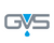 Manufacturer Default Logo