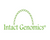 Manufacturer Default Logo