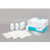 AccuPrep Universal RNA Extraction Kit, 100 reactions