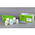 MagListo 5M Tissue Total RNA Extraction Kit, 100 mini rxns