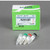 AccuRapid Cell-Free Protein Expression Kit, Mini (45 l x 24