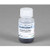 AccuNanoBead Silica Magnetic Nanobead, size 400 nm, 1 g/50 m