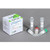 RocketScript Reverse Transcriptase, 10,000 U