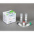 RocketScript Reverse Transcriptase, RNase H Minus, 10,000 U