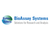Manufacturer Default Logo
