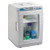 MyTempT Mini Incubator, heat only, 115V