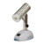 BactiZapper Tilt XL MicroSterilizer 115V