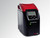 SpeedMill PLUS Homogenizer  
 {2086-845000074}