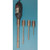 Cordless Tissue-Tearor, 0.7cm dia 
 {2173-780CL07}