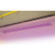 UV LAMP OPTION 
 {2049-UVLF}