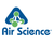 Manufacturer Default Logo