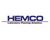 Manufacturer Default Logo