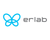 Manufacturer Default Logo