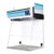 32in. Laminar Flow Hood, 90-264V/50-60Hz 
 {2425-FLOW321}