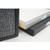 FumeBox Carbon Filter, Organics 
 {2049-AP60001}