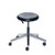 Cerex CX Series Seating with Glass Compo 
 {2159-CXRMRCATF}