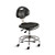 UniqueU UU Series Seating with Steel Bas 
 {2159-UUSHRCC}