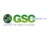 Manufacturer Default Logo