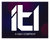 Manufacturer Default Logo