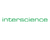 Manufacturer Default Logo
