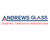 Manufacturer Default Logo
