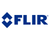 Manufacturer Default Logo