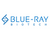 Manufacturer Default Logo
