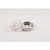Interchangeable Coverslip Dish Heated Li 
 {2166-19030812}