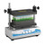 BenchMixerT XL Multi-Tube Vortexer, includes 50x12mm tube ra