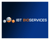 Manufacturer Default Logo