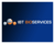 Manufacturer Default Logo