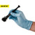 Zenith Magnetic Applicator 
 {2107-A2917}