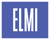 Manufacturer Default Logo